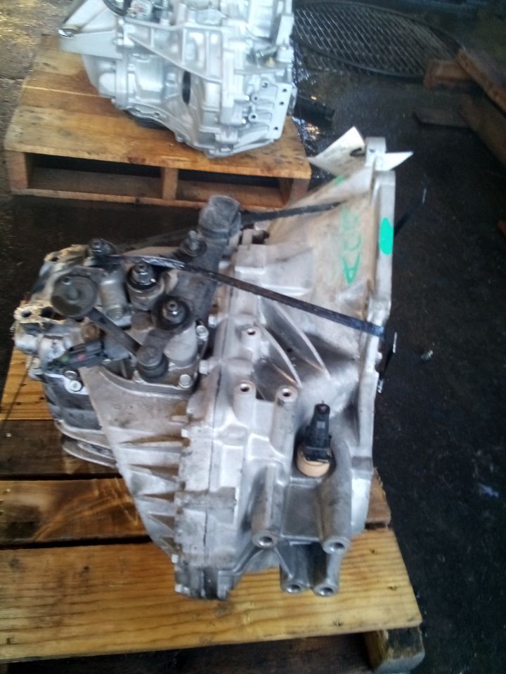 Part image 6