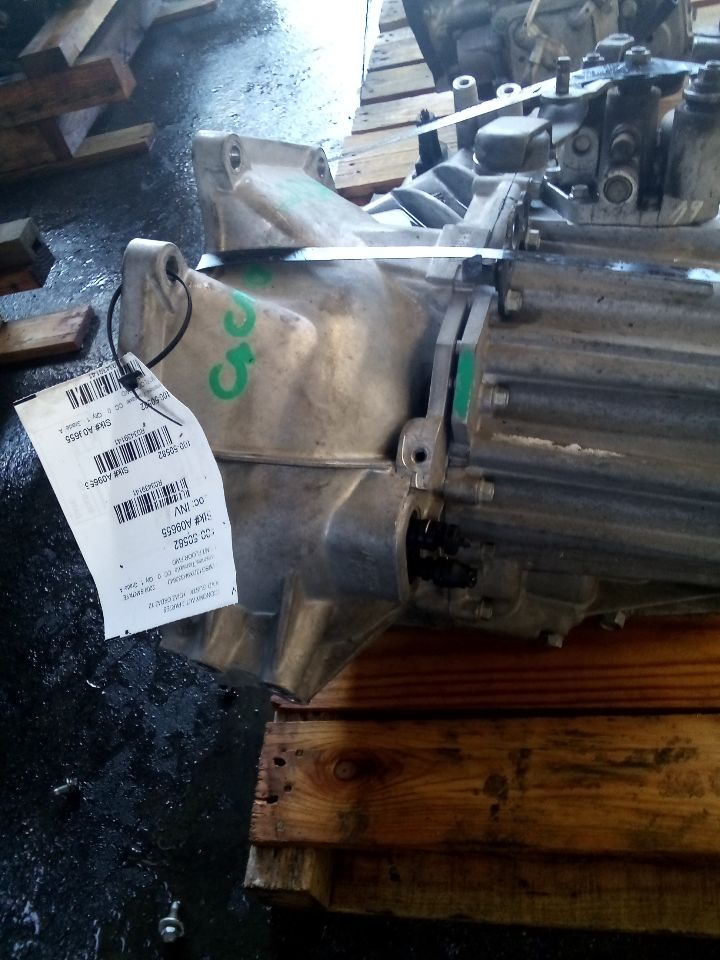 Part image 7