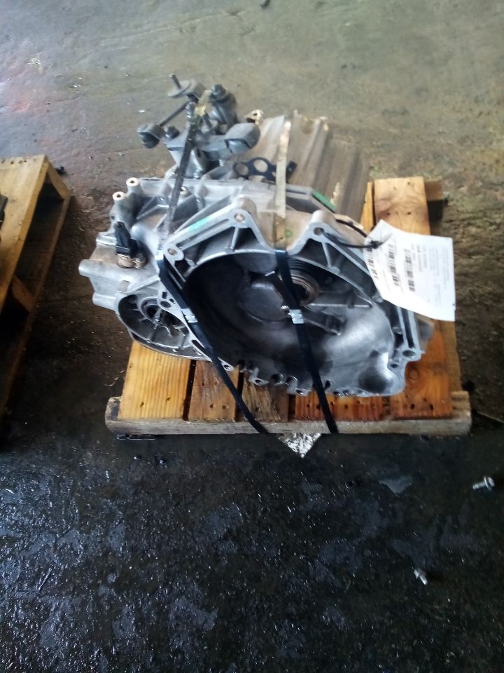 Part image 8