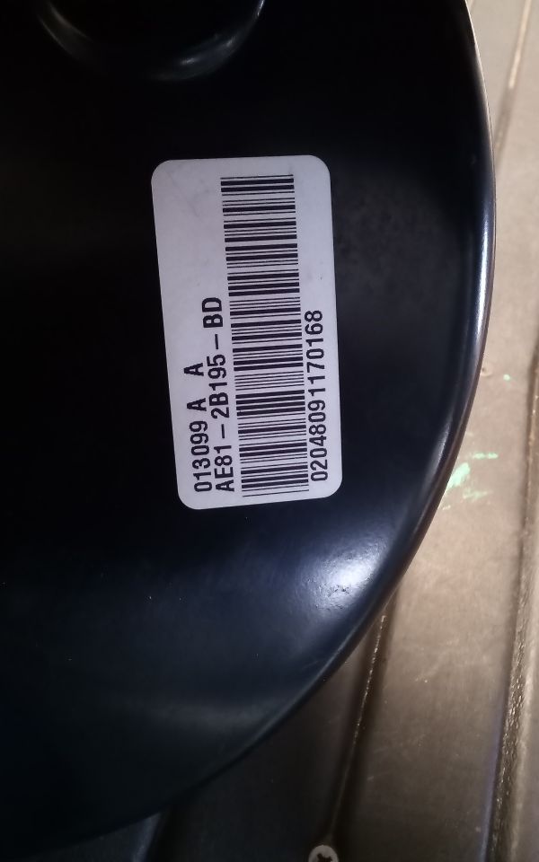 Part image 5