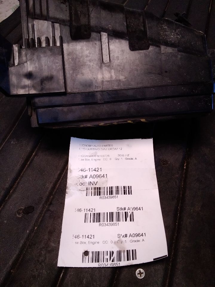 Part image 1