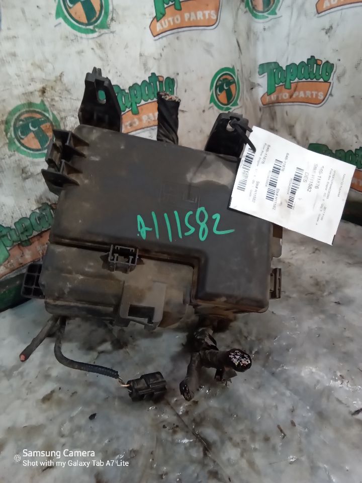 Part image 2
