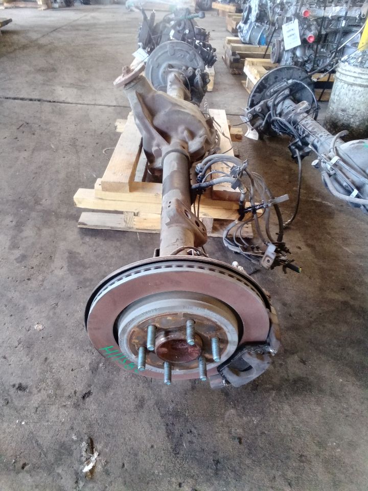 Part image 2