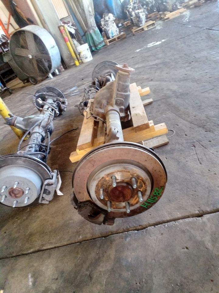 Part image 3