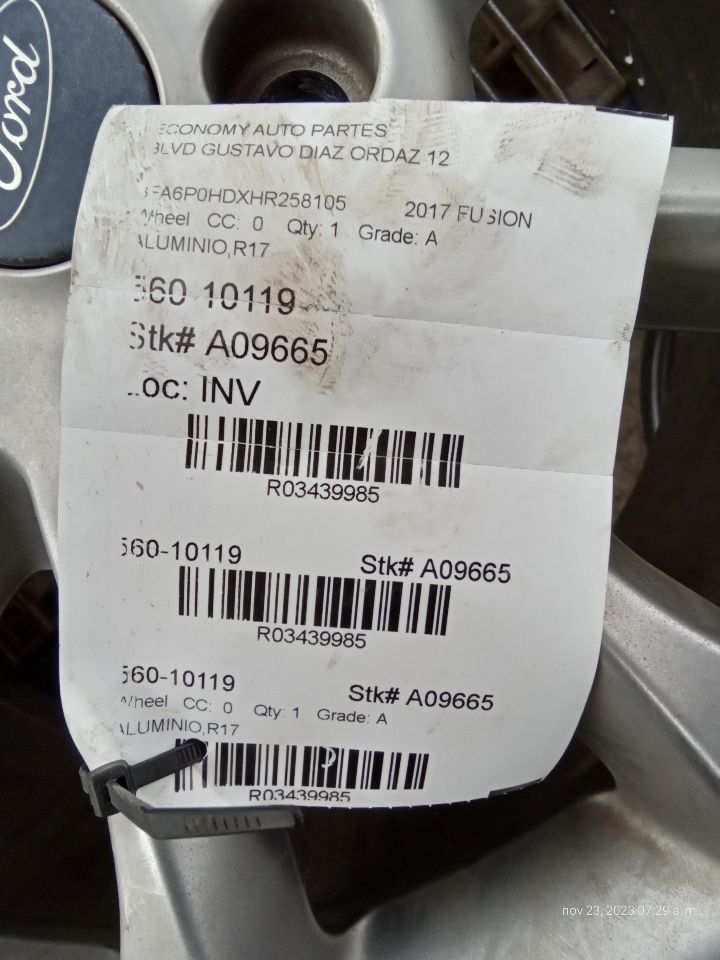 Part image 1