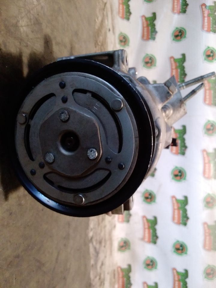 Part image 5