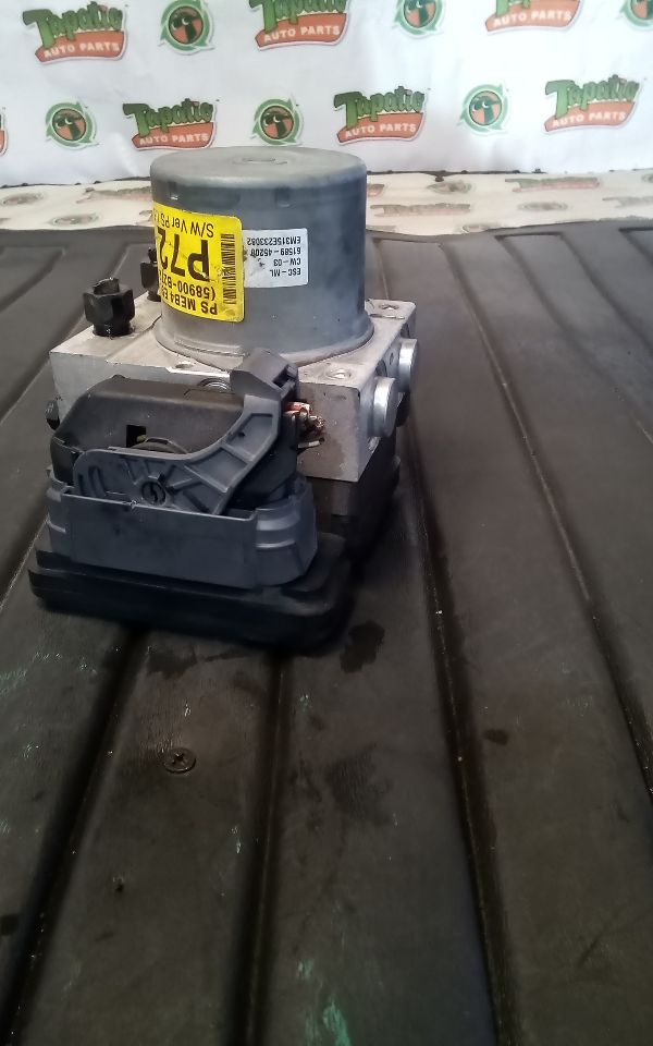 Part image 3