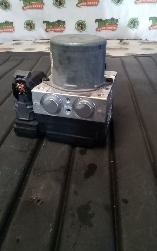 Part image 5