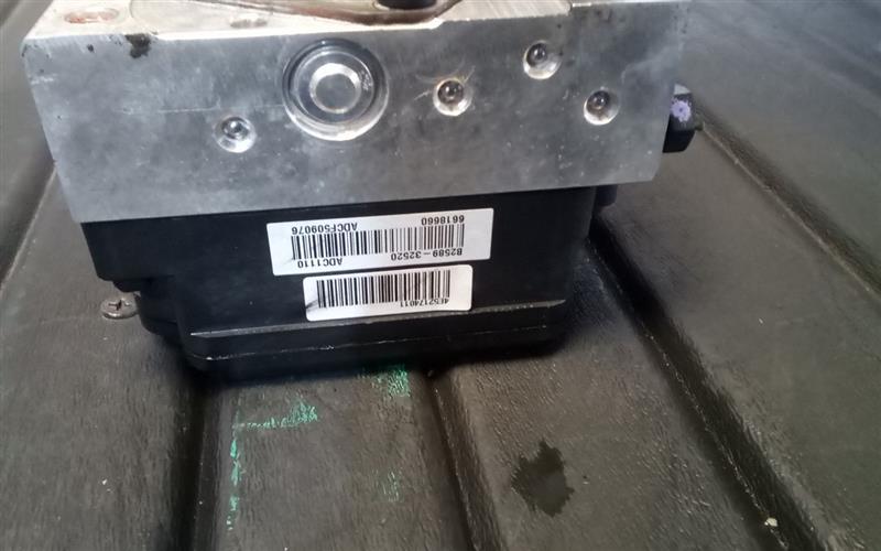 Part image 7