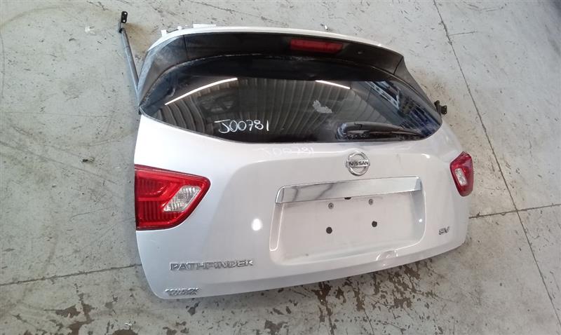 Part image 1
