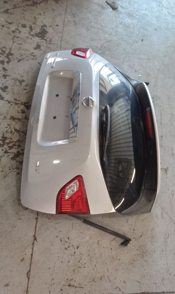 Part image 2