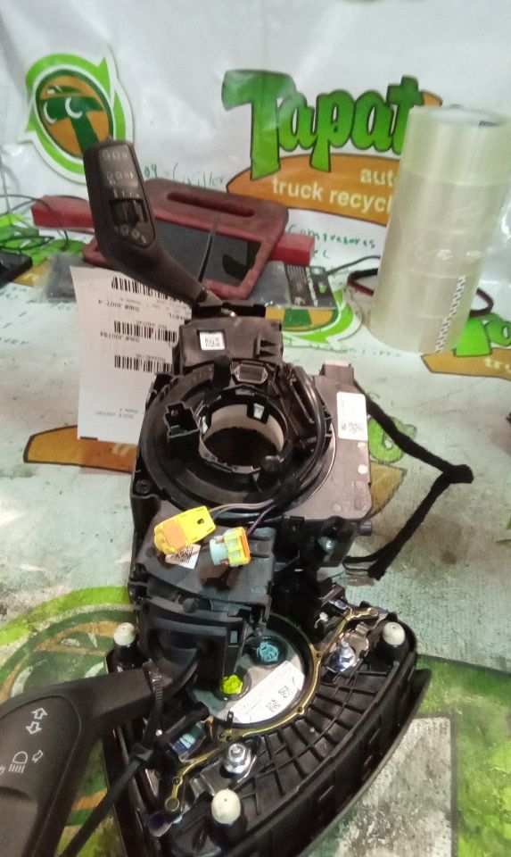 Part image 2