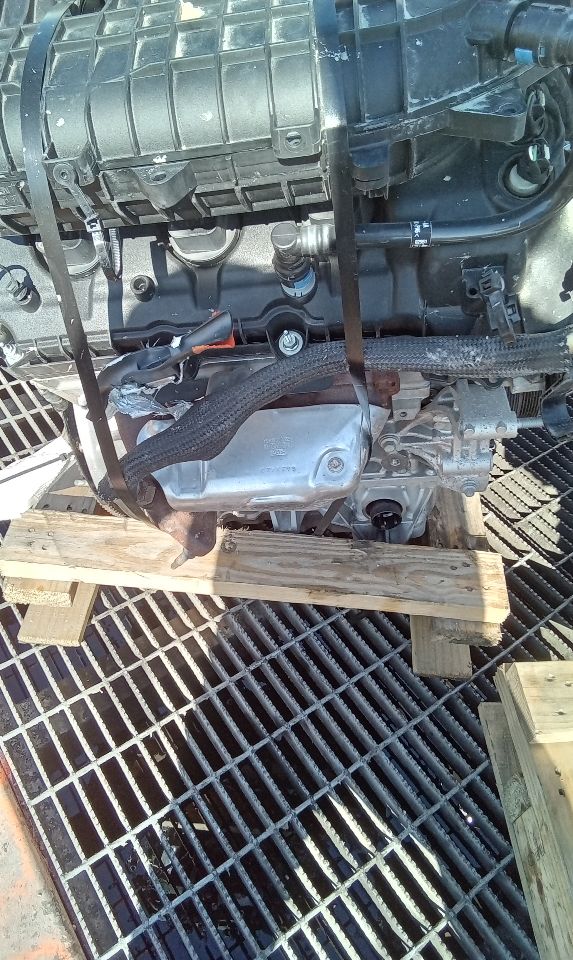 Part image 5