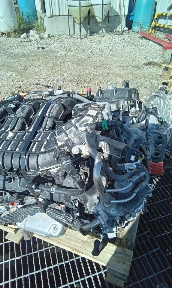 Part image 6