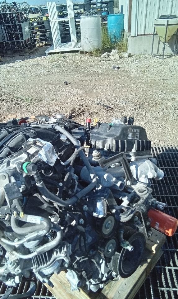 Part image 7