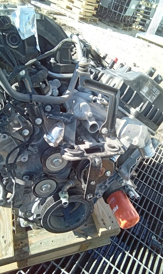 Part image 8