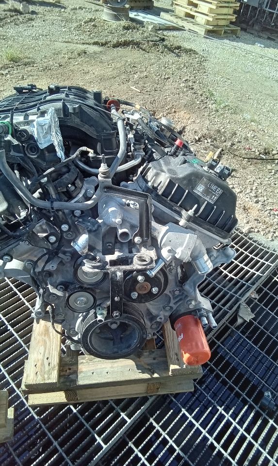 Part image 9