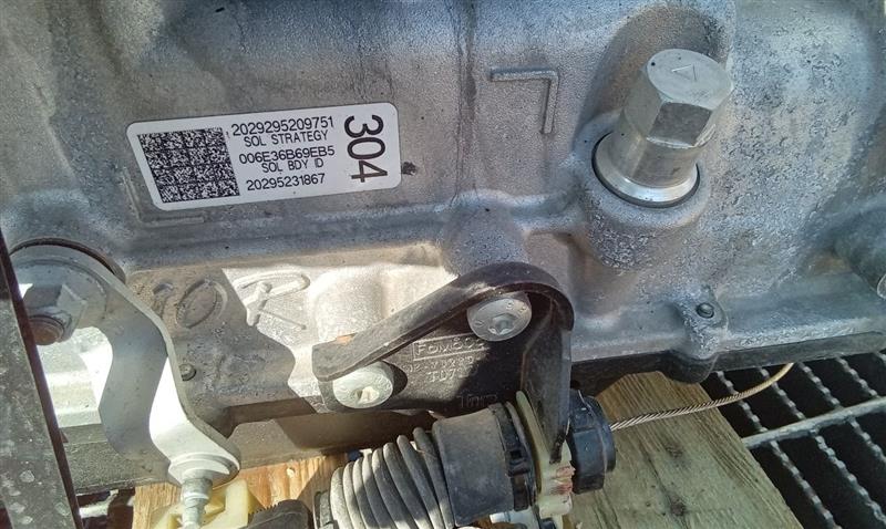 Part image 6