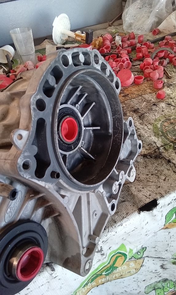 Part image 7