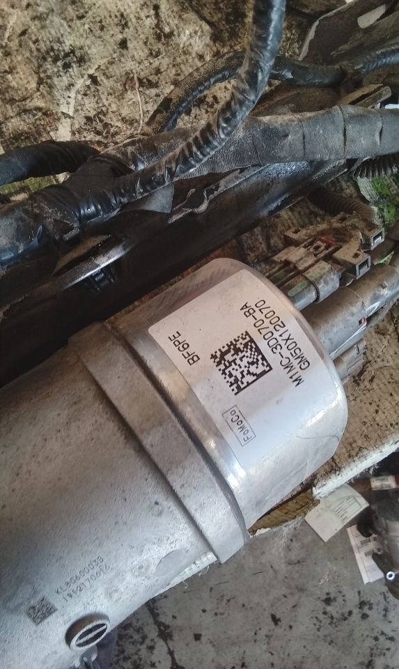 Part image 3