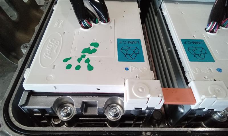 Part image 5