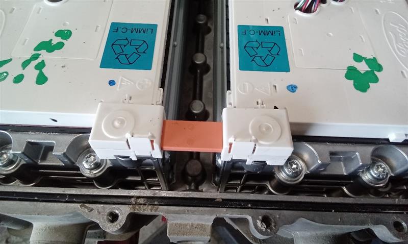 Part image 7