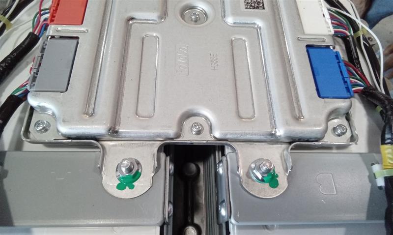 Part image 8