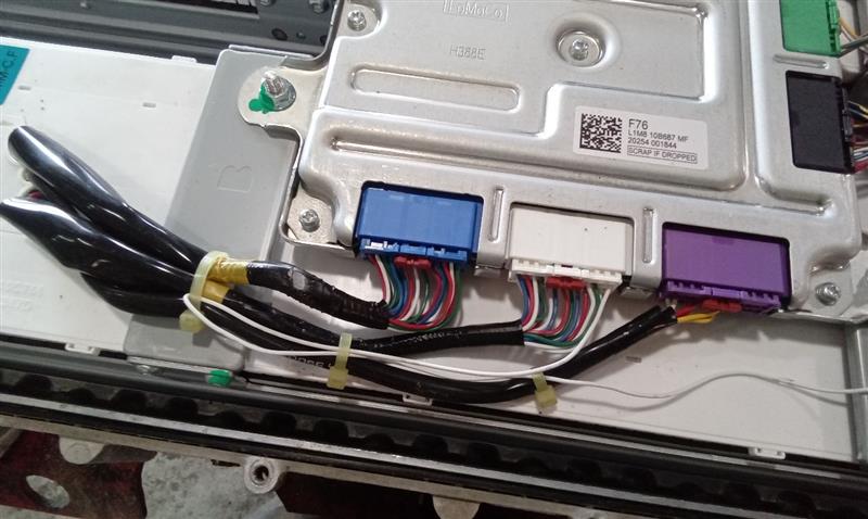 Part image 9