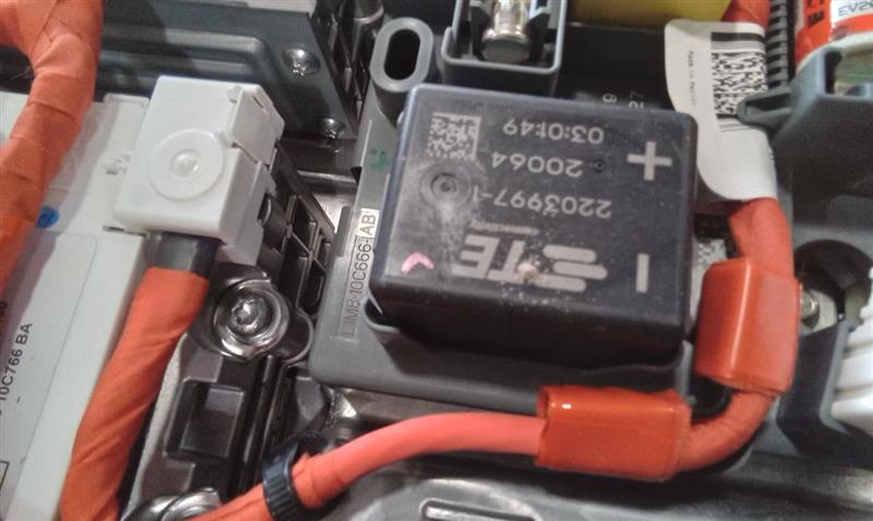 Part image 10