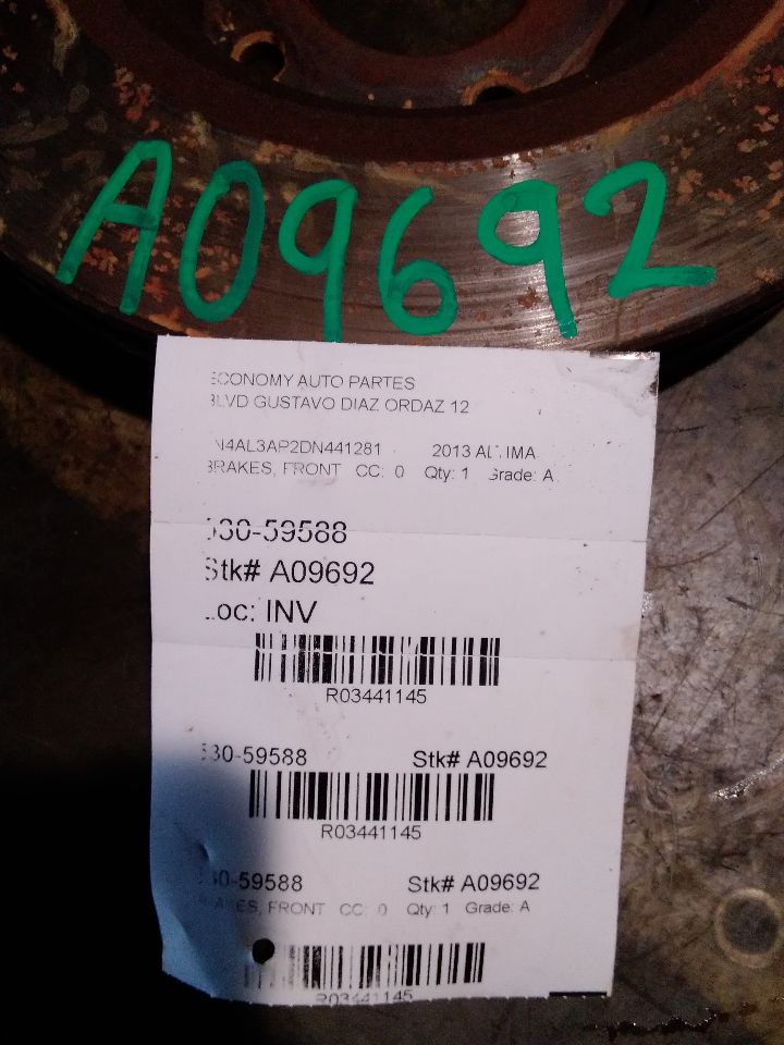 Part image 1