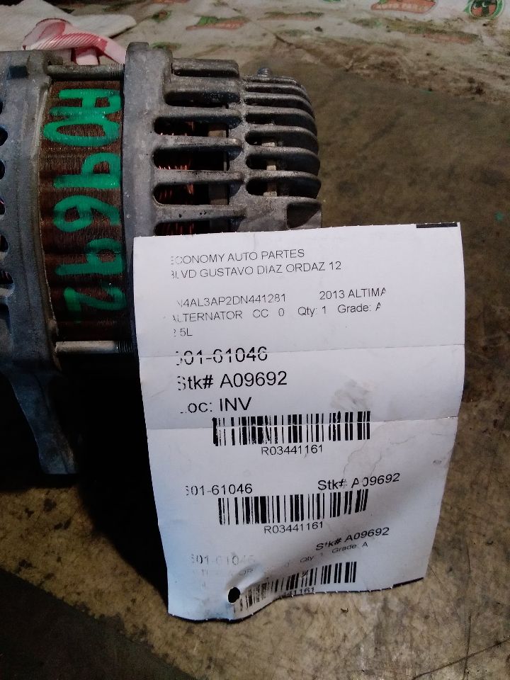 Part image 1