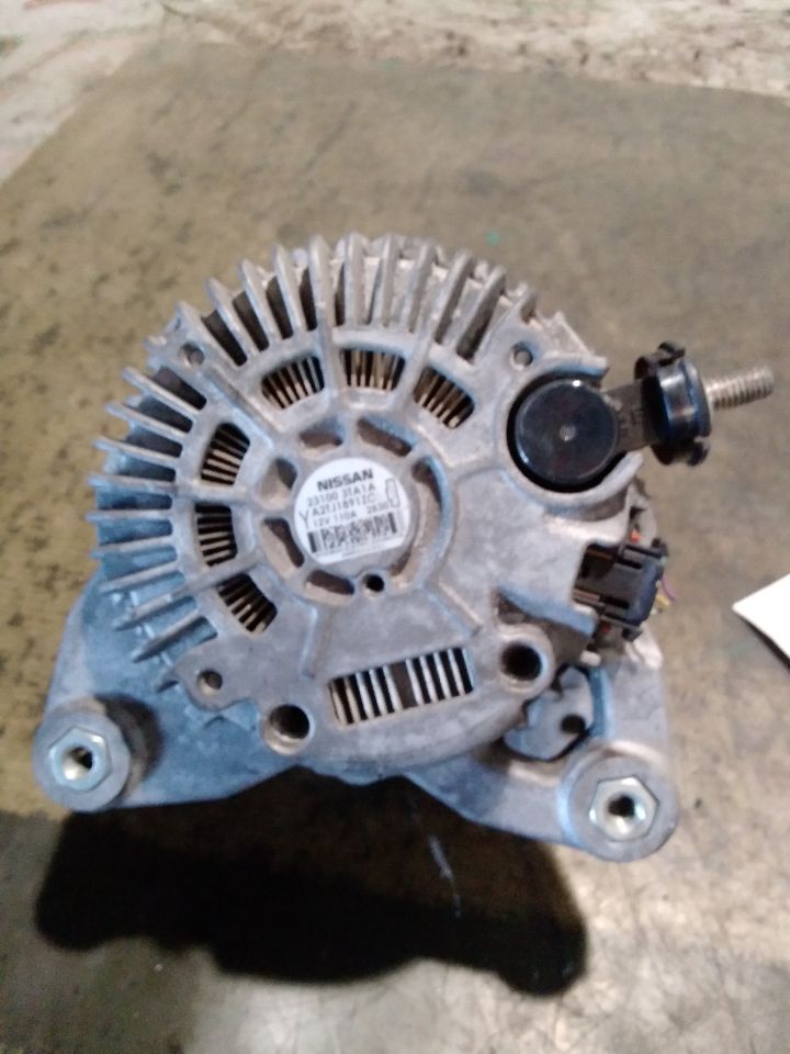Part image 4