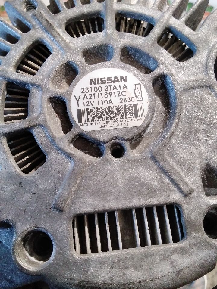 Part image 5