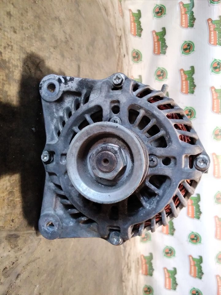 Part image 6