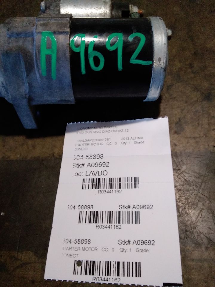Part image 1