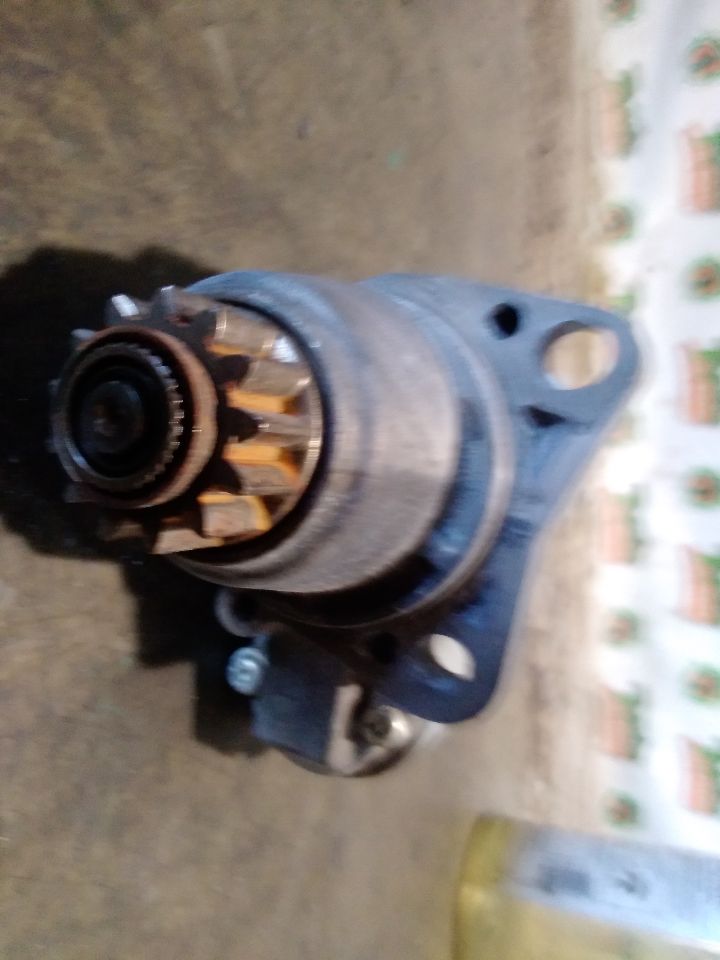 Part image 5