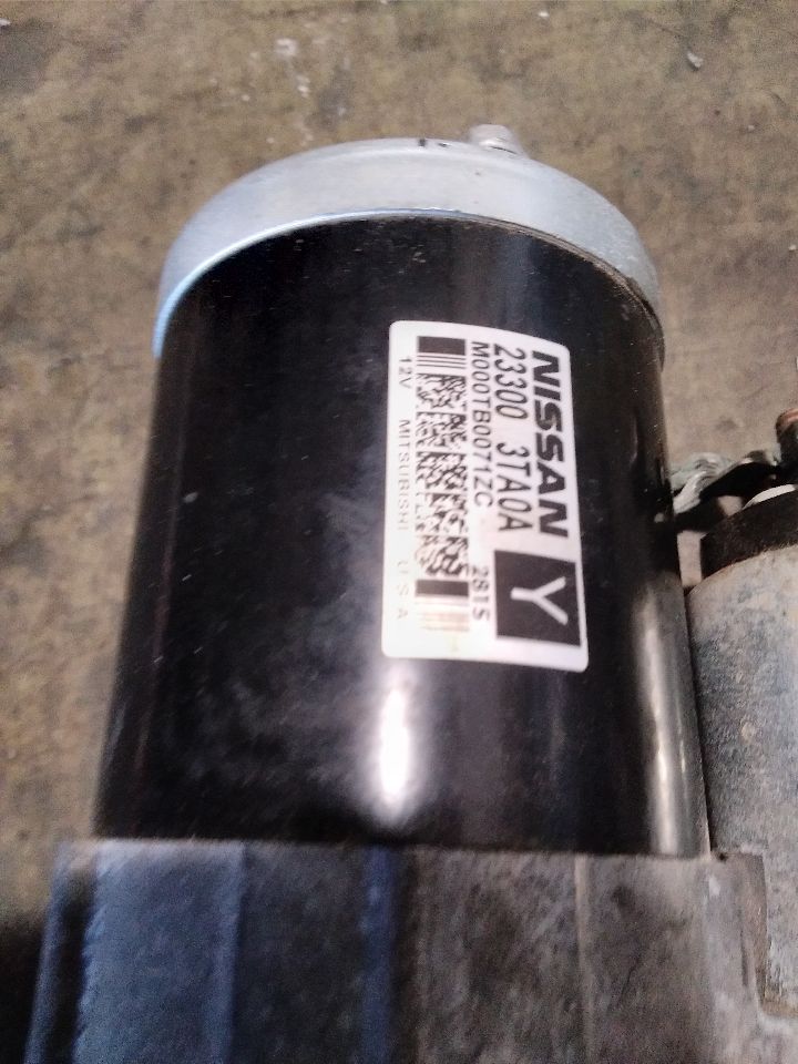 Part image 6