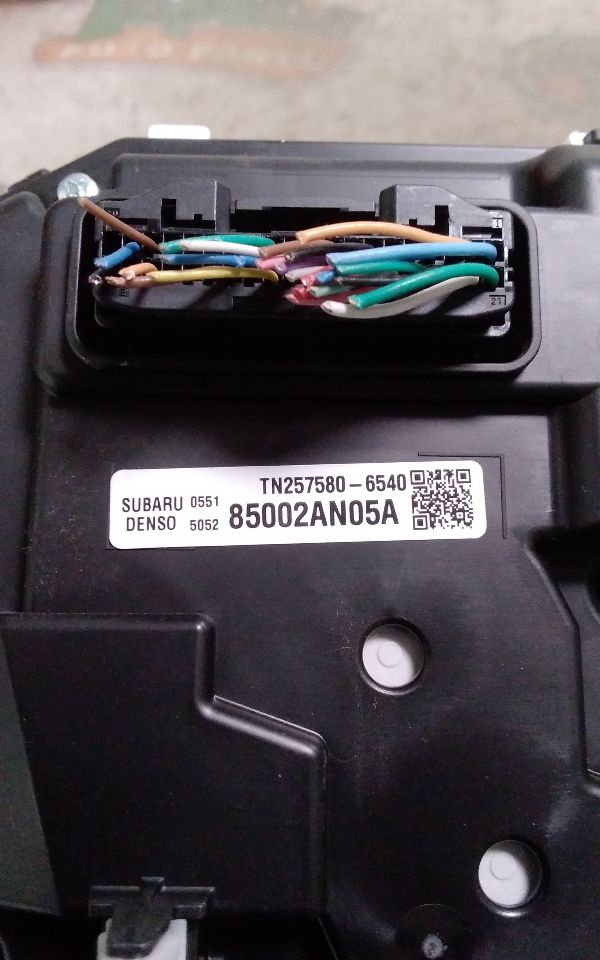 Part image 5