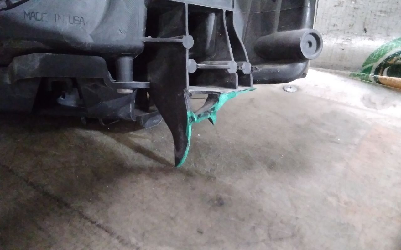 Part image 4