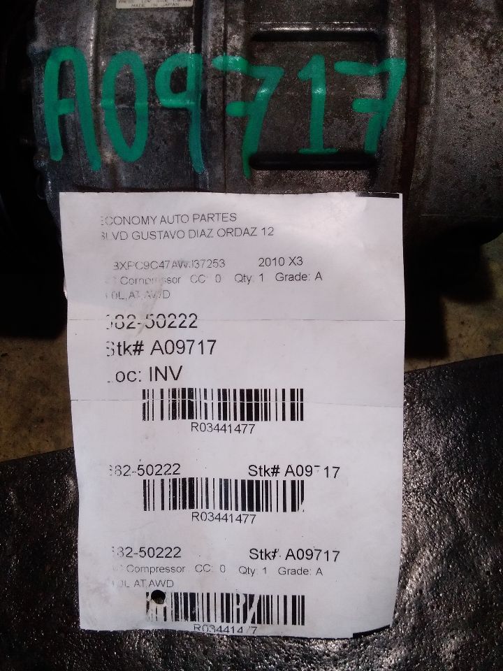 Part image 1