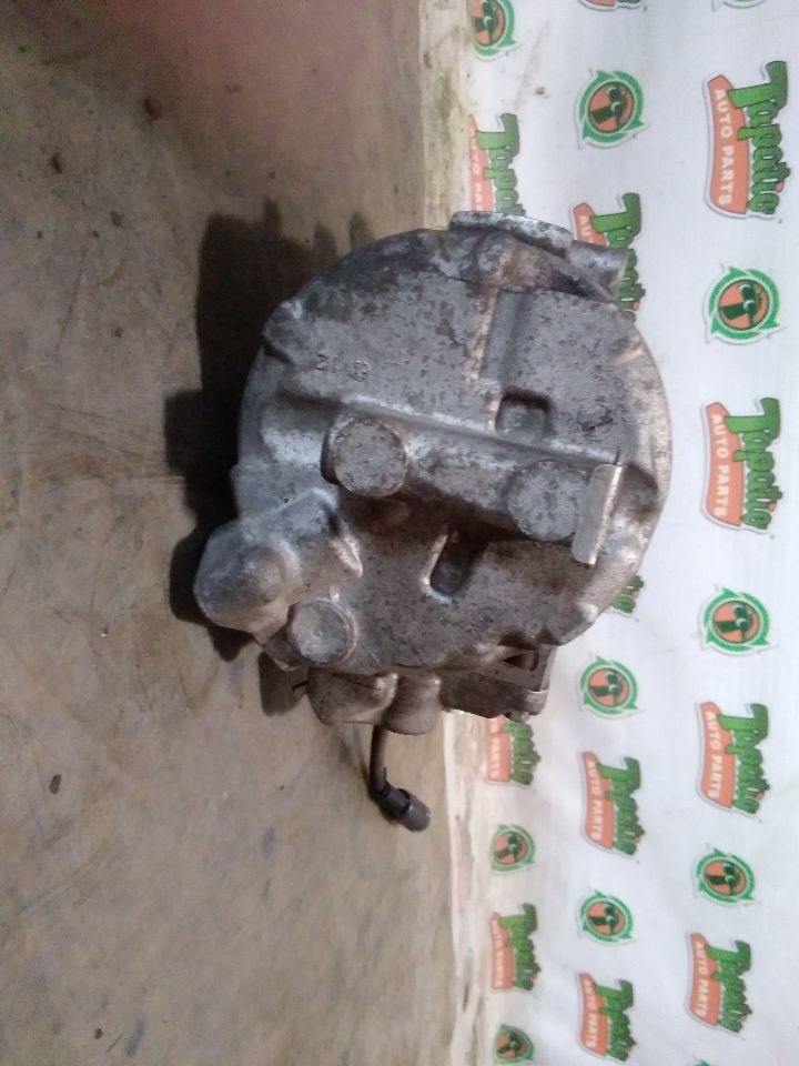 Part image 5