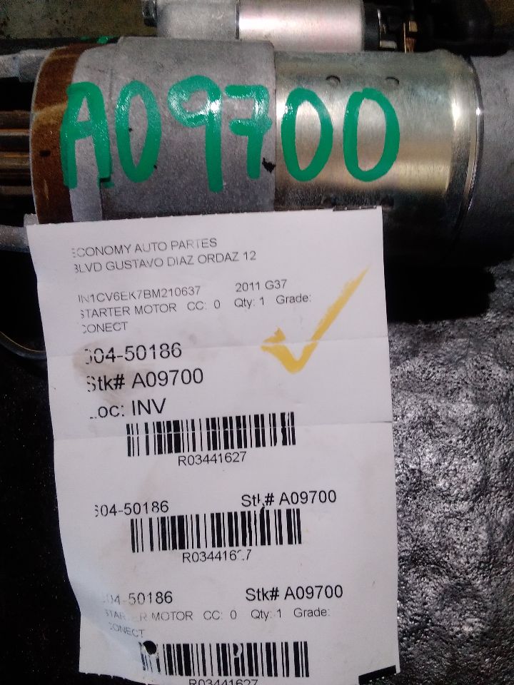 Part image 1