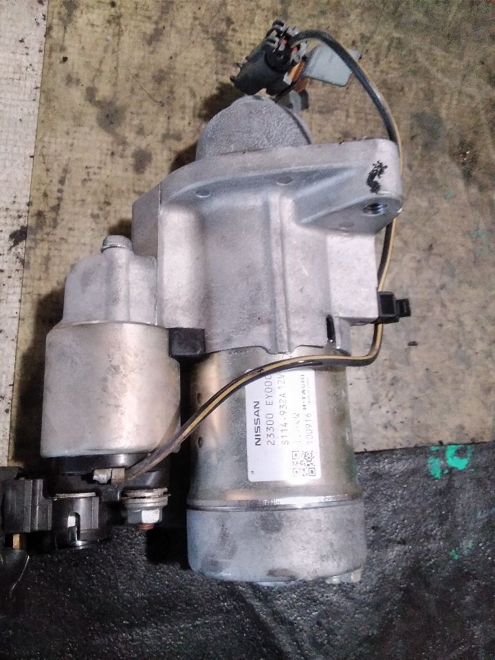 Part image 3