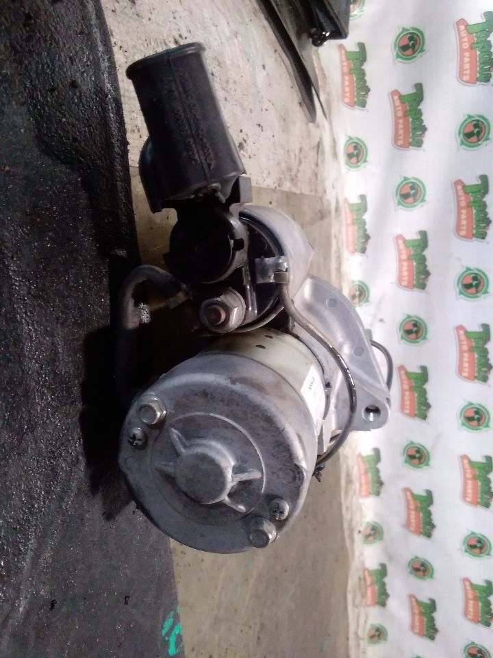 Part image 5