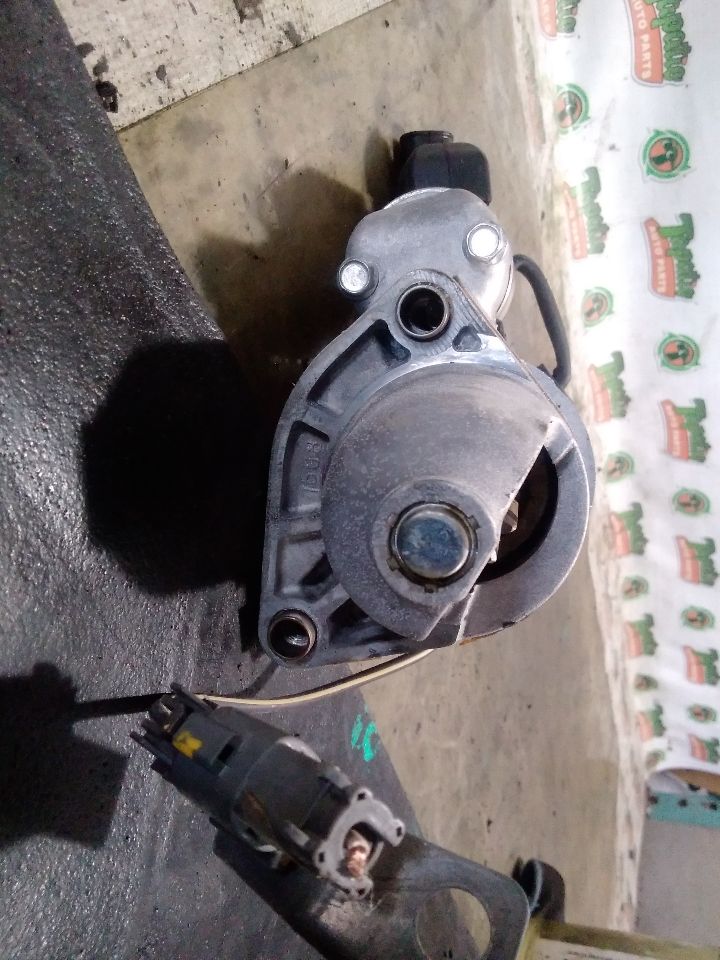 Part image 6
