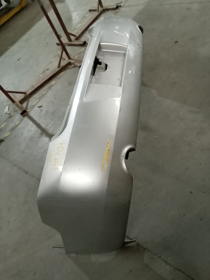 Part image 11