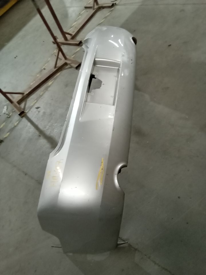 Part image 12