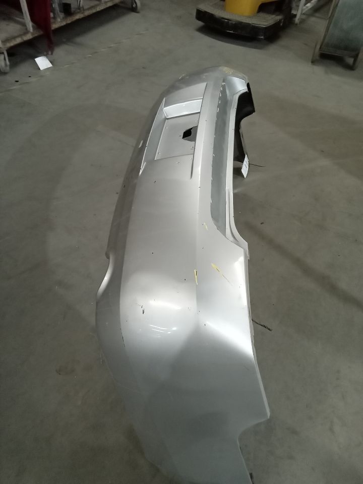 Part image 13