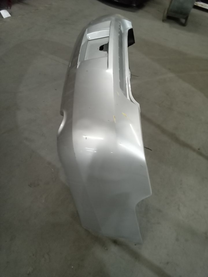 Part image 14