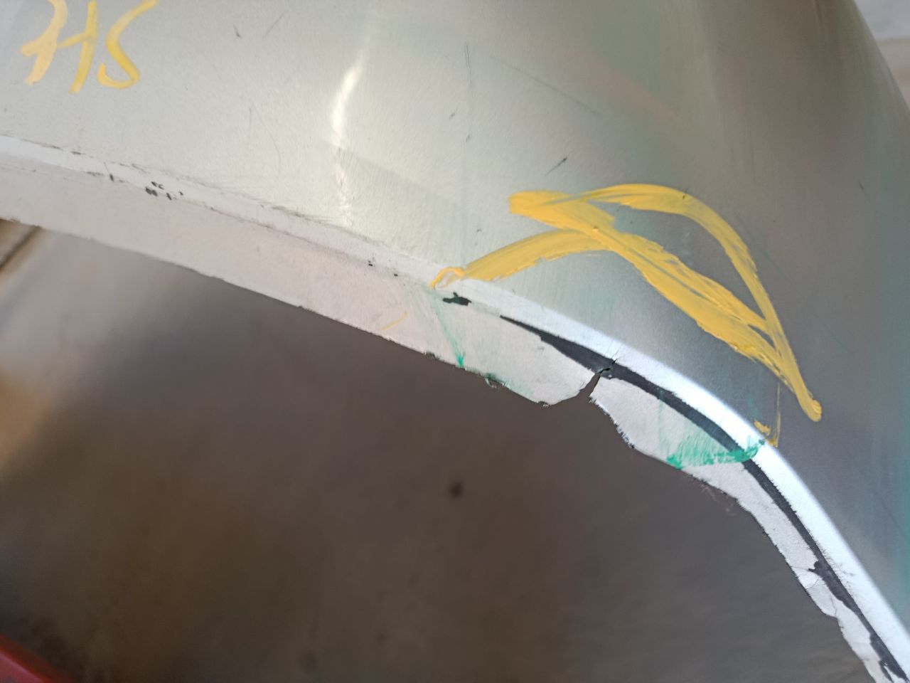 Part image 6